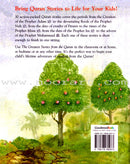 The Greatest Stories from the Quran