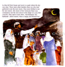 Eid Combo Pack 3 (Set of 3 Books)