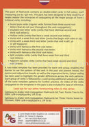 Gateway to Arabic: Enrichment (Set of 13) مفتاح العربية