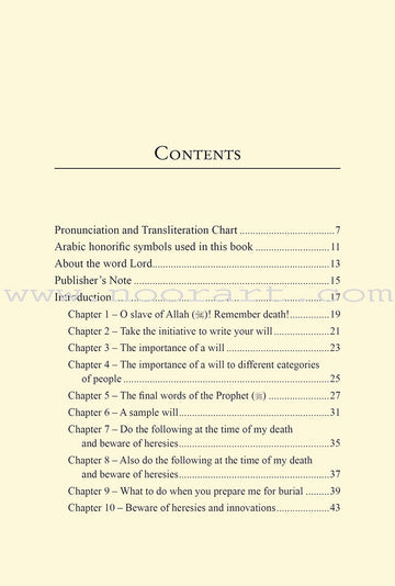 Novel Vol 6 Chapter 9 translation