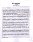 The Holy Qur'an for Kids: Juz 28