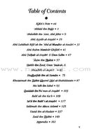 The Stories of the Sahaba - The Loyal Ansar: Volume 3