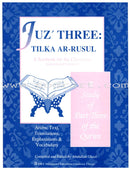 A Study of the Qur'an (Set of 5 Books)