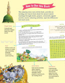 My Illustrated Quran Storybook