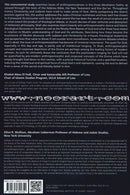 Anthropomorphic Depictions of God: The Concept of God in Judaic, Christian and Islamic Traditions