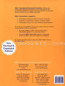 Our Faith and Worship Workbook: Volume 1