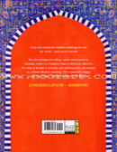 Mabrook! A World of Muslim Weddings