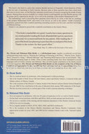 Answers to Frequently Asked Questions on Parenting: Part 3