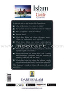 Islam: A Total Beginner's Guide (3-part set)