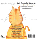 A Cat and Mouse Pact