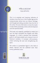 Enjoy Your Life - The Art of Interacting With People As Deduced From a Study of the Prophet's Life (New Edition)