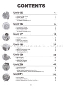 ICO Islamic Studies Workbook: Grade 1, Part 2