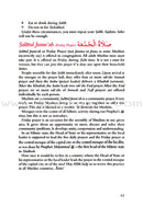 Islam Beliefs and Teachings