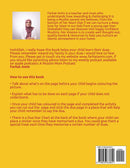 My Daily Duas Activity Book (with 26 Duas)