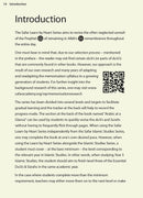 Essential Du'a's & Surahs: Book 1 (Madinah script)