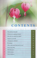 Enjoy Your Life - The Art of Interacting With People As Deduced From a Study of the Prophet's Life (New Edition)