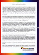 My Juz Amma Tree Chart (72 Stickers)