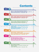 ICO Islamic Studies Teacher's Manual: Grade 12, Part 2