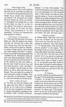 The Clear Quran - A Thematic English Translation (Paperback (8" x 5.2"), Gift Box Edition)