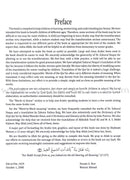 Juz 'Amma for School Students (With Transliteration)