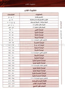 Arabic Between Your Hands Teacher Book: Level 4 العربية بين يديك كتاب المعلم