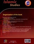 ICO Islamic Studies Teacher's Manual: Grade 11, Part 1