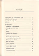 The Book of Major Sins