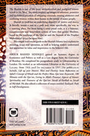 Shariah: A Divine Code of Life