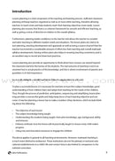 Safar Teacher's Guide for Islamic Studies: Level 1