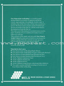 Easy Steps in Quran Reading (Set of 4 Books)