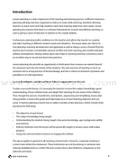 Safar Teacher's Guide for Islamic Studies: Level 6