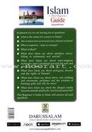 Islam: A Total Beginner's Guide (3-part set)