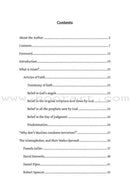 Islam: Silencing the Critics (Second Edition)