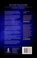 Man & the Universe: An Islamic Perspective