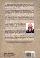 Abraham: The Friend of God