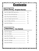 Muslim Sprouts (Set of 2 Books)