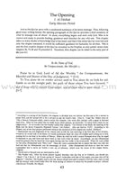 The Holy Qur'an in Today's English