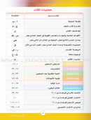 ICO Learn Arabic Teacher Guide: Level 11, Part 2