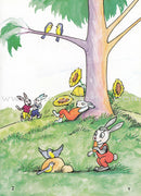 Best Ten Stories Series (Set of 10 Books) سلسلة أحلى عشر حكايات