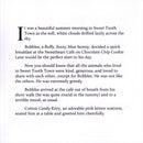 Storytime Series (8 Books )