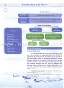 Illustrated Jurisprudence of acts of worship: Simplifying and Teaching the Rules of Islam