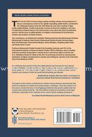 Islamic Finance: Issues in Sukuk and Proposals for Reform