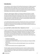 Safar Teacher's Guide for Islamic Studies: Level 2