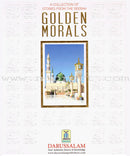 Golden Morals - A Collection of Stories from the Seerah