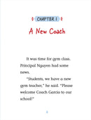 Yasmin Stories 2 (Set of 4 Books)