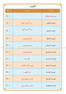 As-Sabeel for Arabic Education - Workbook: Level 1 السبيل: إلى التربية و التعليم- المستوى الأول