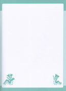 Dodi Notebook مفكره دودي