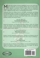 The Muslim Family Series (Set of 4 Books) سلسلة الأسرة المسلمة