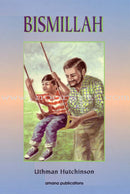 Amana Reading Series: Grade 2 (6 Books)