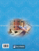 Call to Faith Series (Set of 8 books - English Edition)